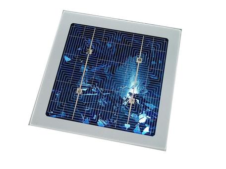 Immagine:4inch poly solar cell.jpg