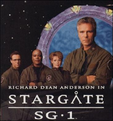 stargater