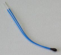 Immagine:NTC bead.jpg