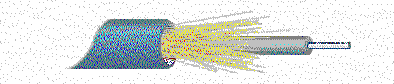 Fibra Ottica