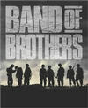 "Band of Brothers"