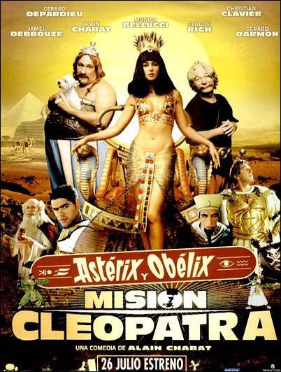 asterixyobelix