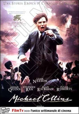 locandina michaelcollins