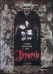 dracula
