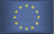 Logo UE
