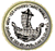 Logo Ateneo