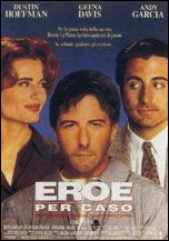 eroepercaso