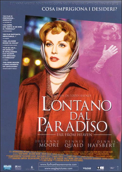 farfromheaven