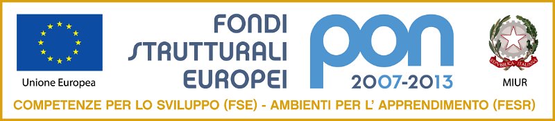 Pon_Logo_full_t.jpg