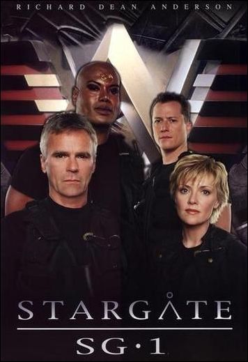 stargate_sg1_ver3