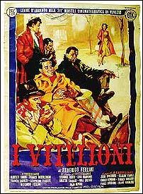 vitellonloc