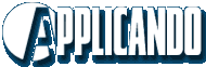 APPLICANDO