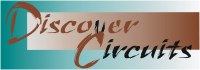 Electronic Circuits and electronic circuits, electronic schematics plus an extensive resource for hobbyists, inventors and engineers