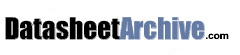 DatasheetArchive.com