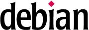 Progetto Debian