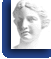Delphi Super Page