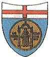 Logo UNIGE