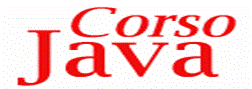 CorsoJava