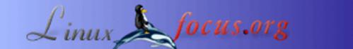 [LinuxFocus-icon]