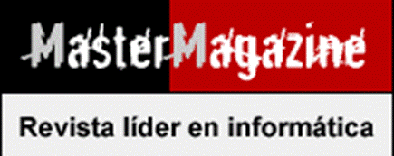 inform�tica