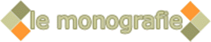 le monografie