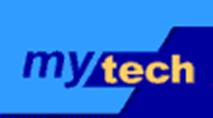 MyTech