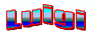 lp-ani1.GIF (185702 byte)