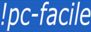 !pc-facile Home