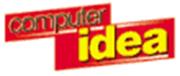 Computer Idea