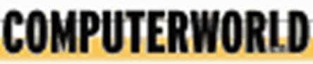 rivista Computerworld Italia 