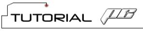 BENVENUTO SU TUTORIALPC.IT