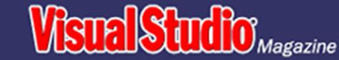 Visual Studio Magazine