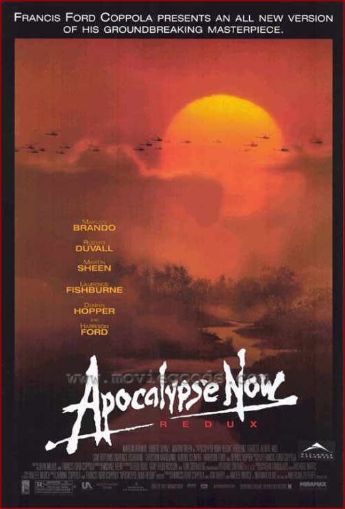 apocalypsenow_us
