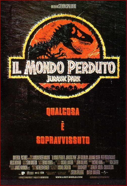 ilmondoperduto
