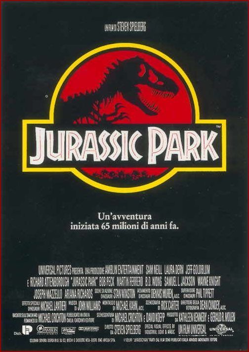 jurassicpark