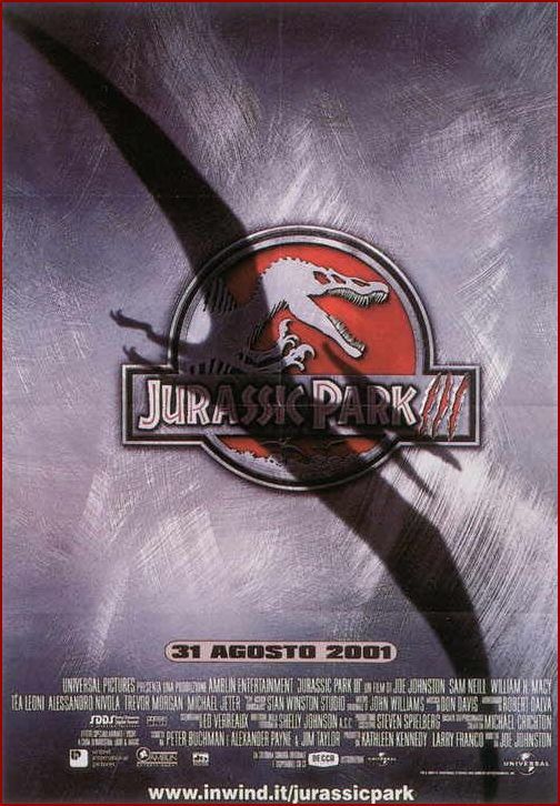 jurassicpark3