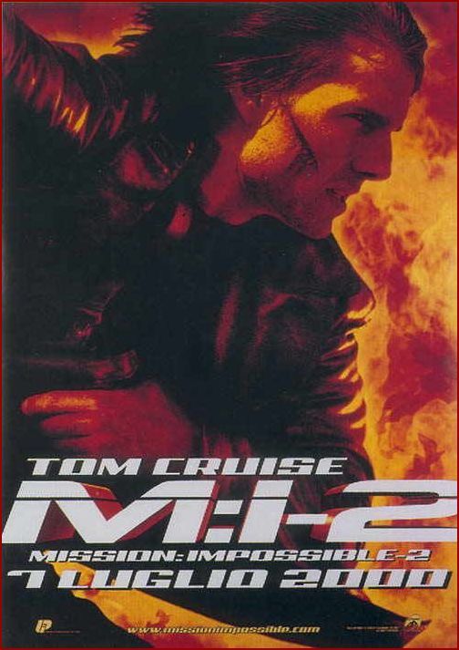 mi2