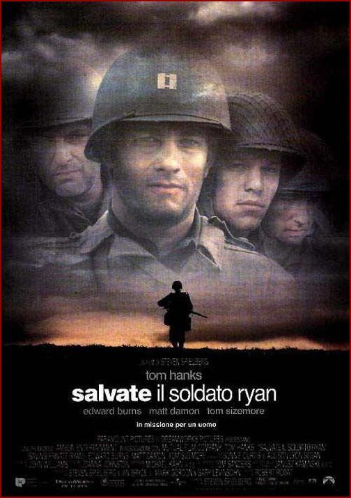 soldatoryan