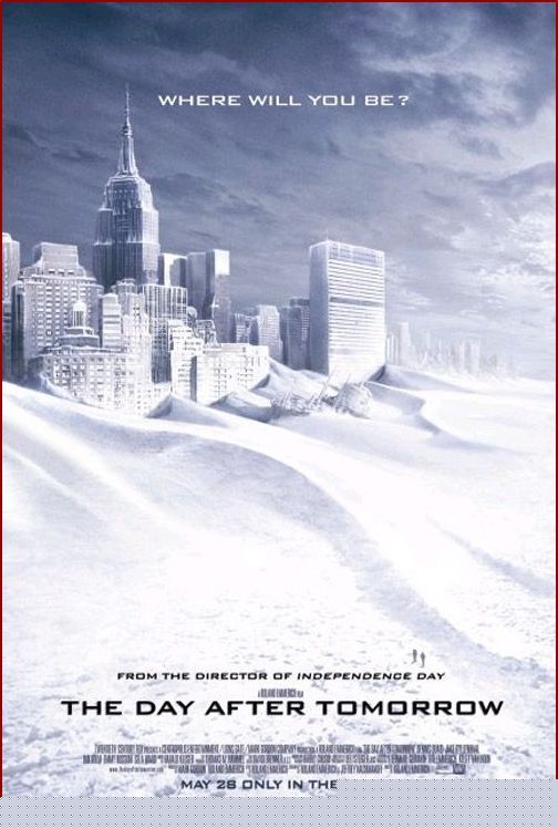thedayaftertomorrow_us