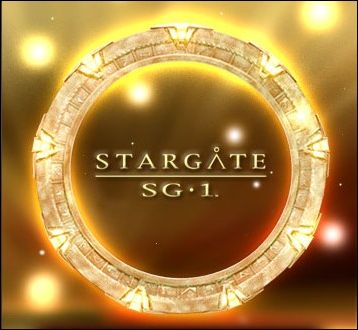 sg1