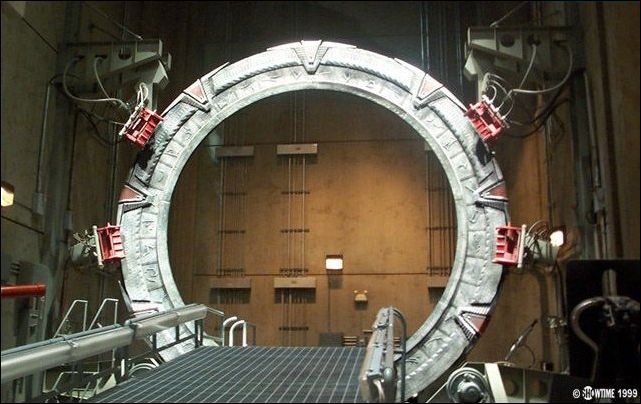 sg11