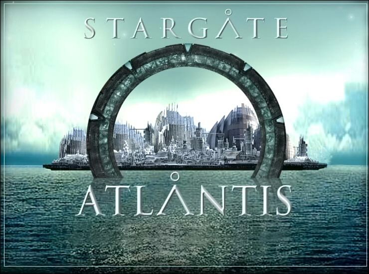 sg-atlantis