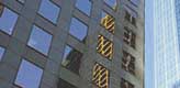 Products for residential and commercial applications 
