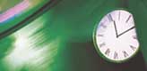 Timers 