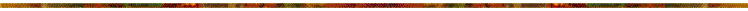 ---