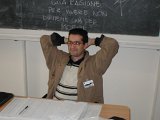 59-By-A_DellaVolpe.jpg