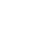 Esempio di visualizzazione struttura